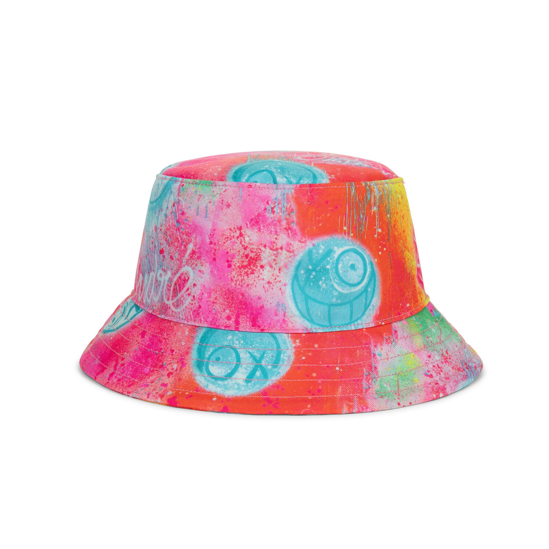 product/e/a/eastpak_ek0a5bip3o9_2-nw052924.jpg