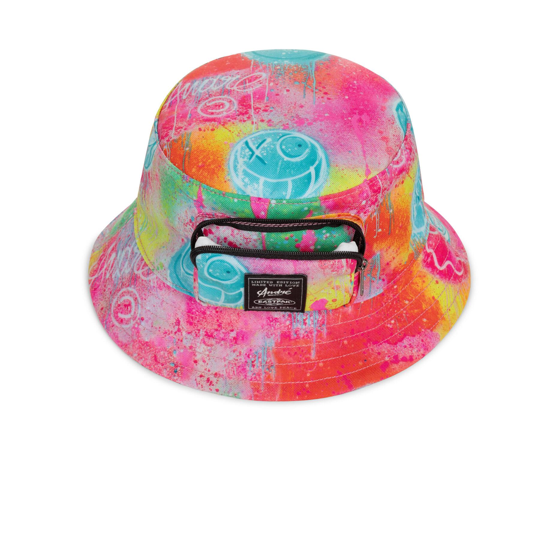 product/e/a/eastpak_ek0a5bip3o9_4-nw052924.jpg