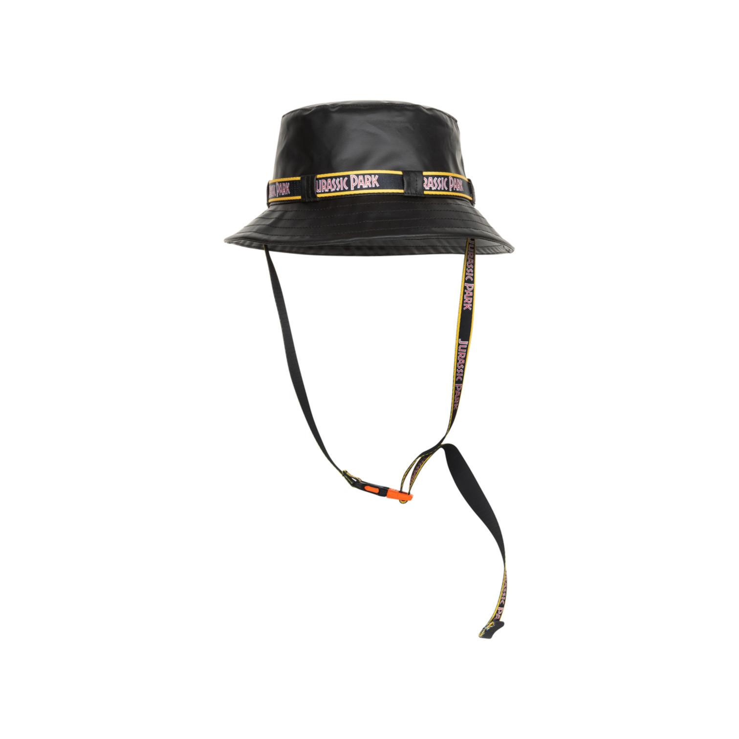 product/e/a/eastpak_ek0a5bip4t4_jp-black_1.jpg