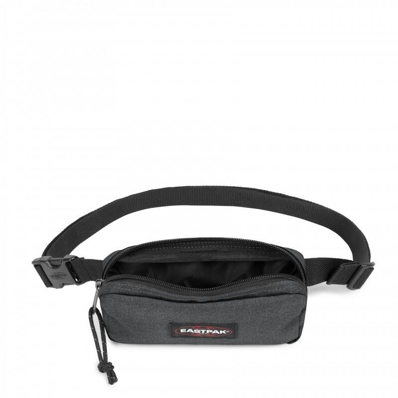 product/e/a/eastpak_ek0a5biq77h_black-denim_2.jpg