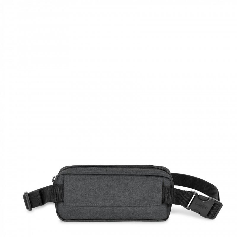 product/e/a/eastpak_ek0a5biq77h_black-denim_3.jpg