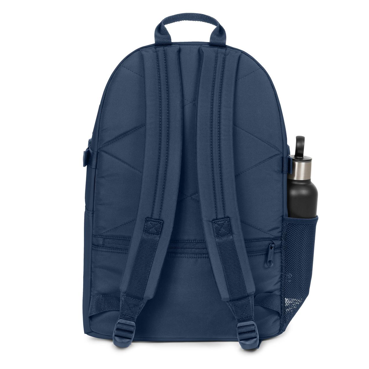 product/e/a/eastpak_ek0a5bit5v6_nautic-navy_5.jpg
