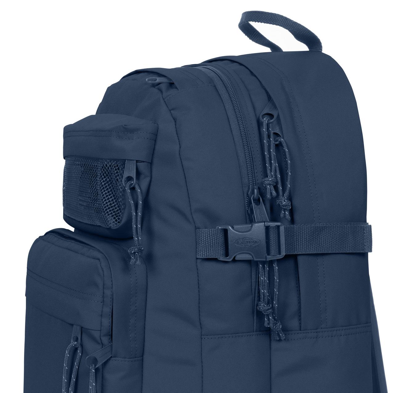 product/e/a/eastpak_ek0a5bit5v6_nautic-navy_6.jpg