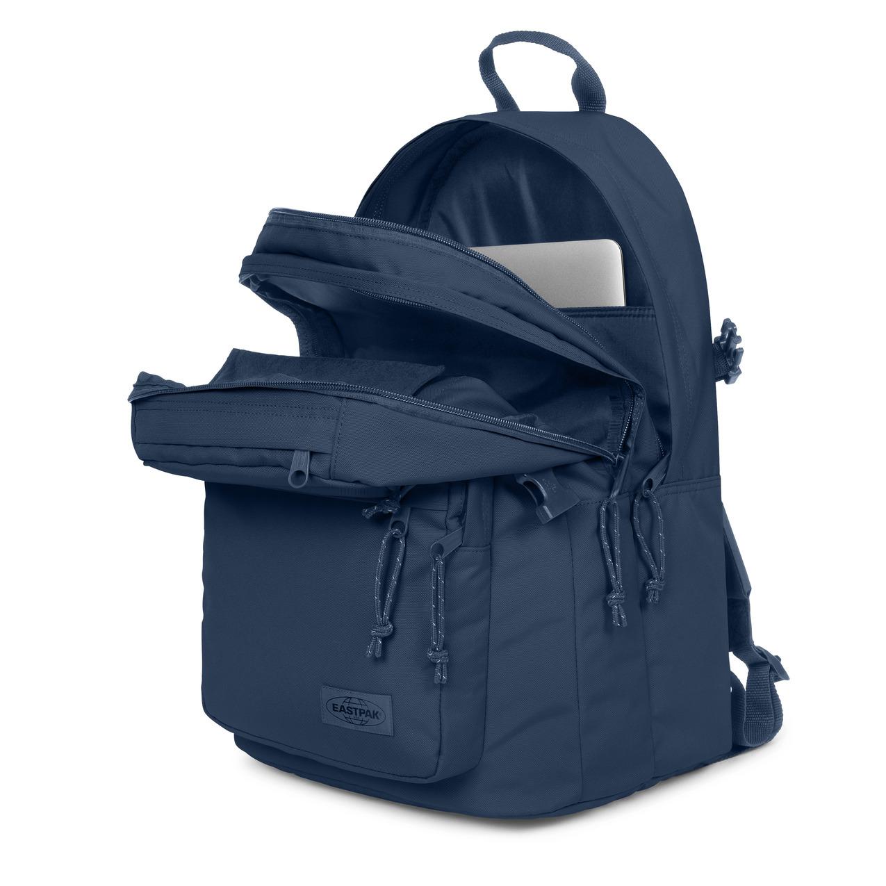 product/e/a/eastpak_ek0a5bit5v6_nautic-navy_8.jpg