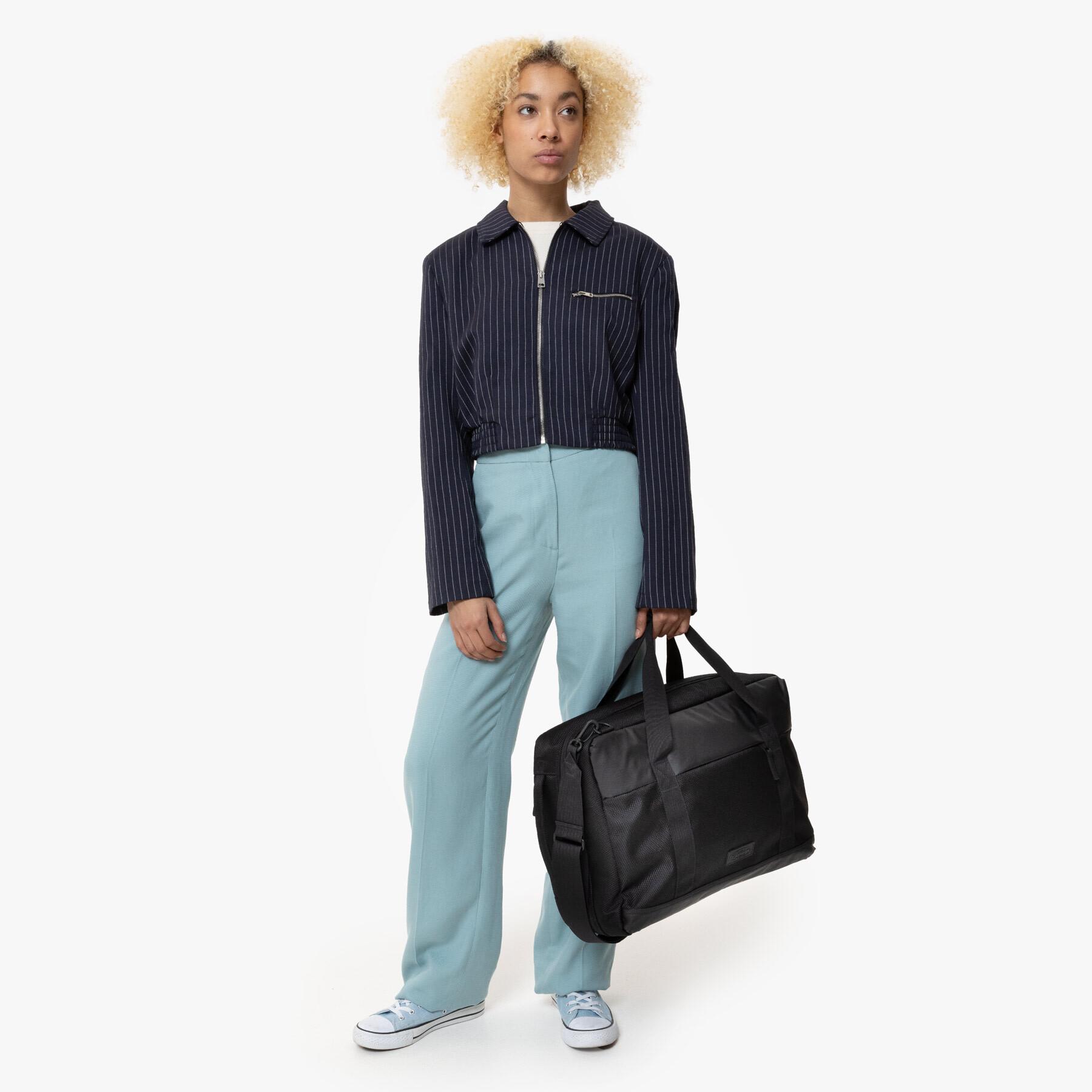 product/e/a/eastpak_ek0a5biy80w_10-nw052924.jpg