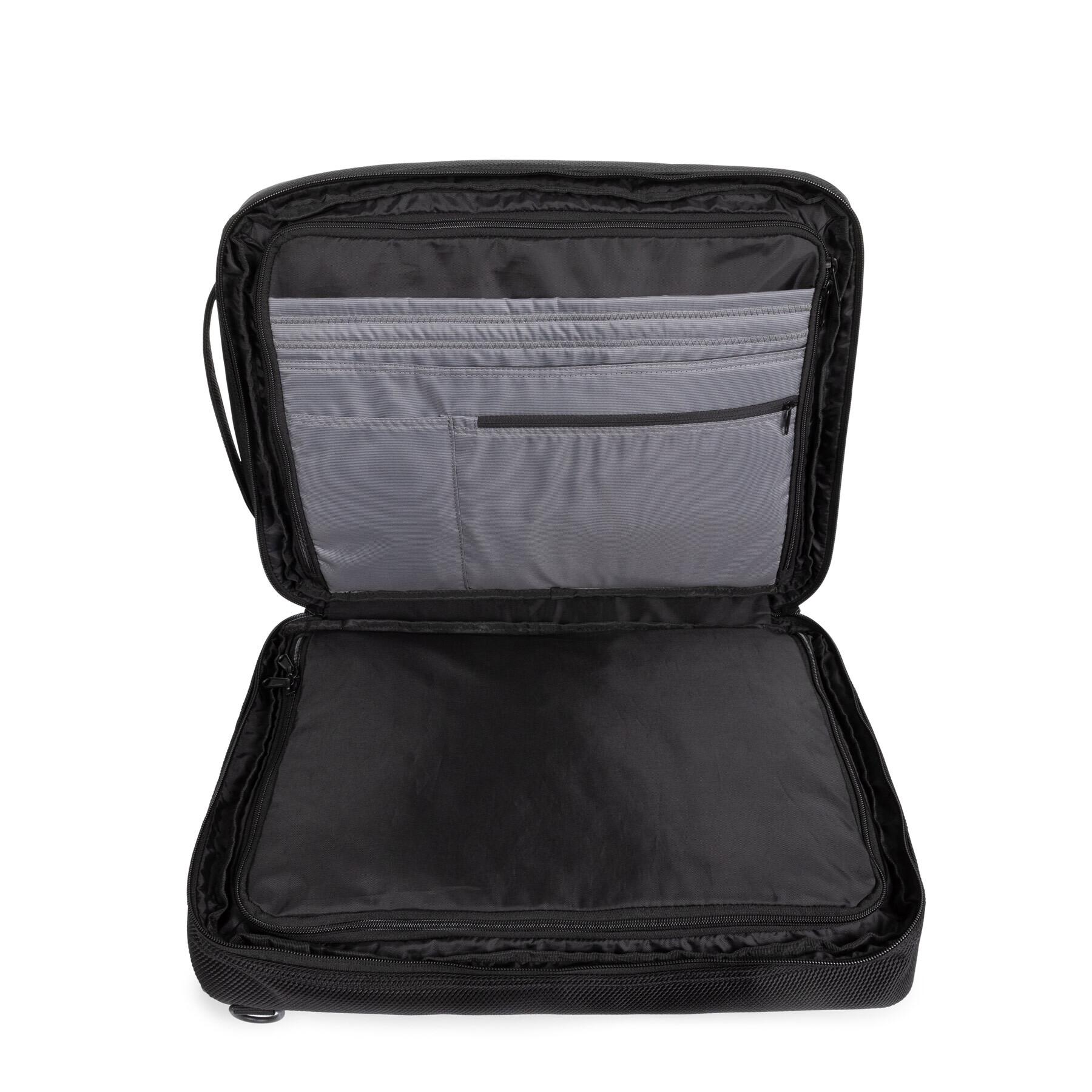 product/e/a/eastpak_ek0a5biy80w_4-nw052924.jpg
