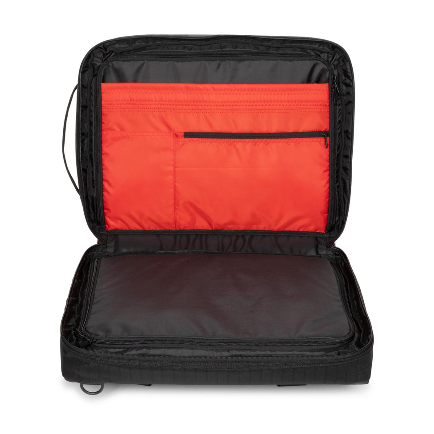 product/e/a/eastpak_ek0a5biy9s3_noir_1.jpg