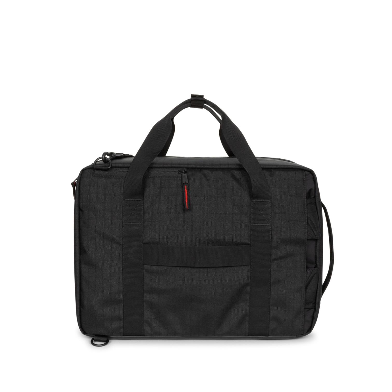product/e/a/eastpak_ek0a5biy9s3_noir_3.jpg
