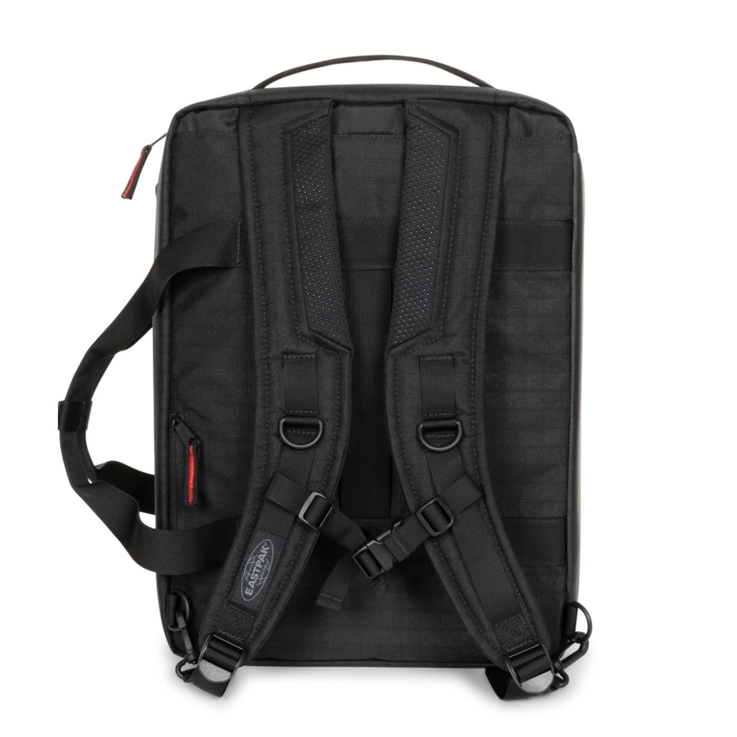 product/e/a/eastpak_ek0a5biy9s3_noir_5.jpg