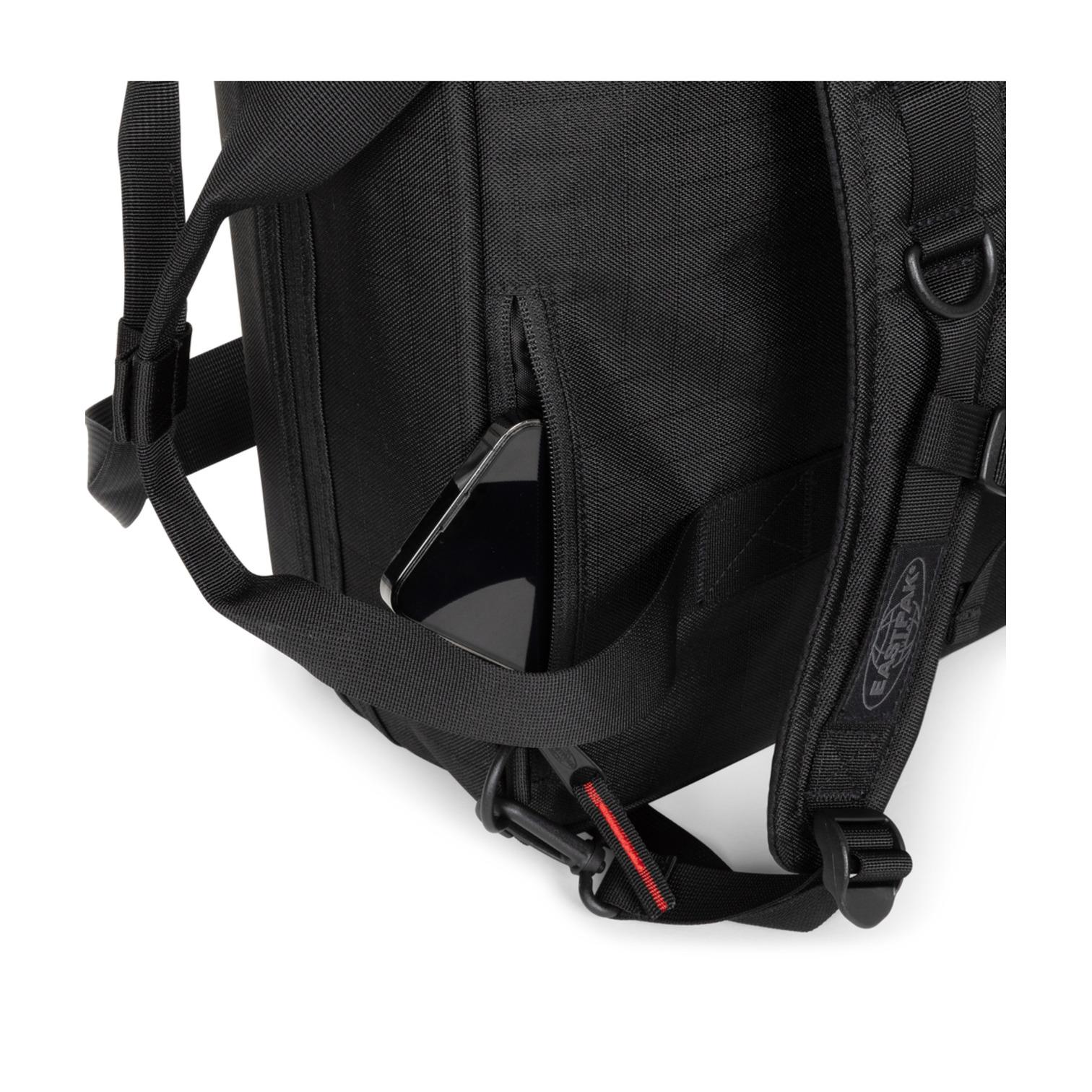 product/e/a/eastpak_ek0a5biy9s3_noir_7.jpg