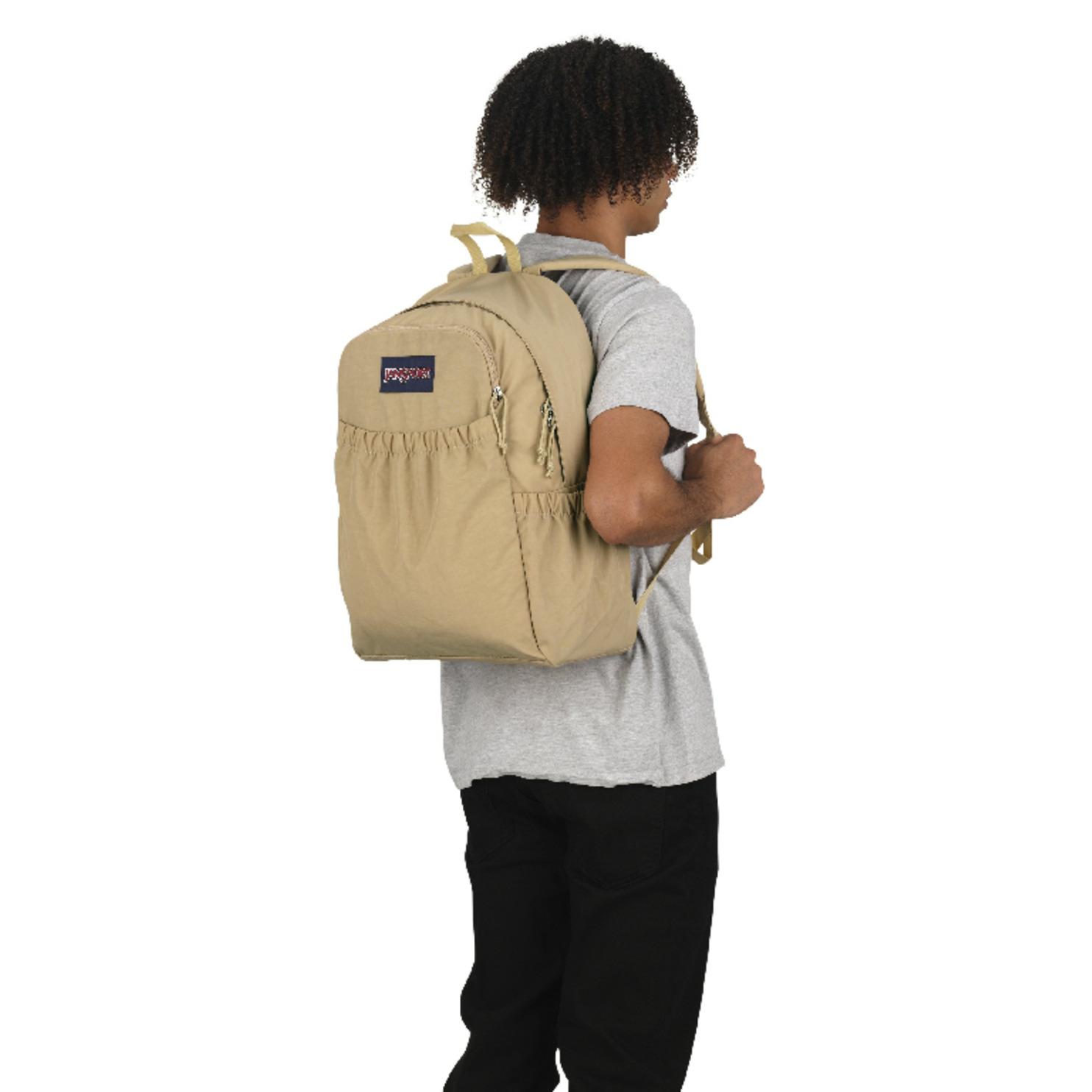 product/e/a/eastpak_ek0a5bj38o7_travertine_14.jpg