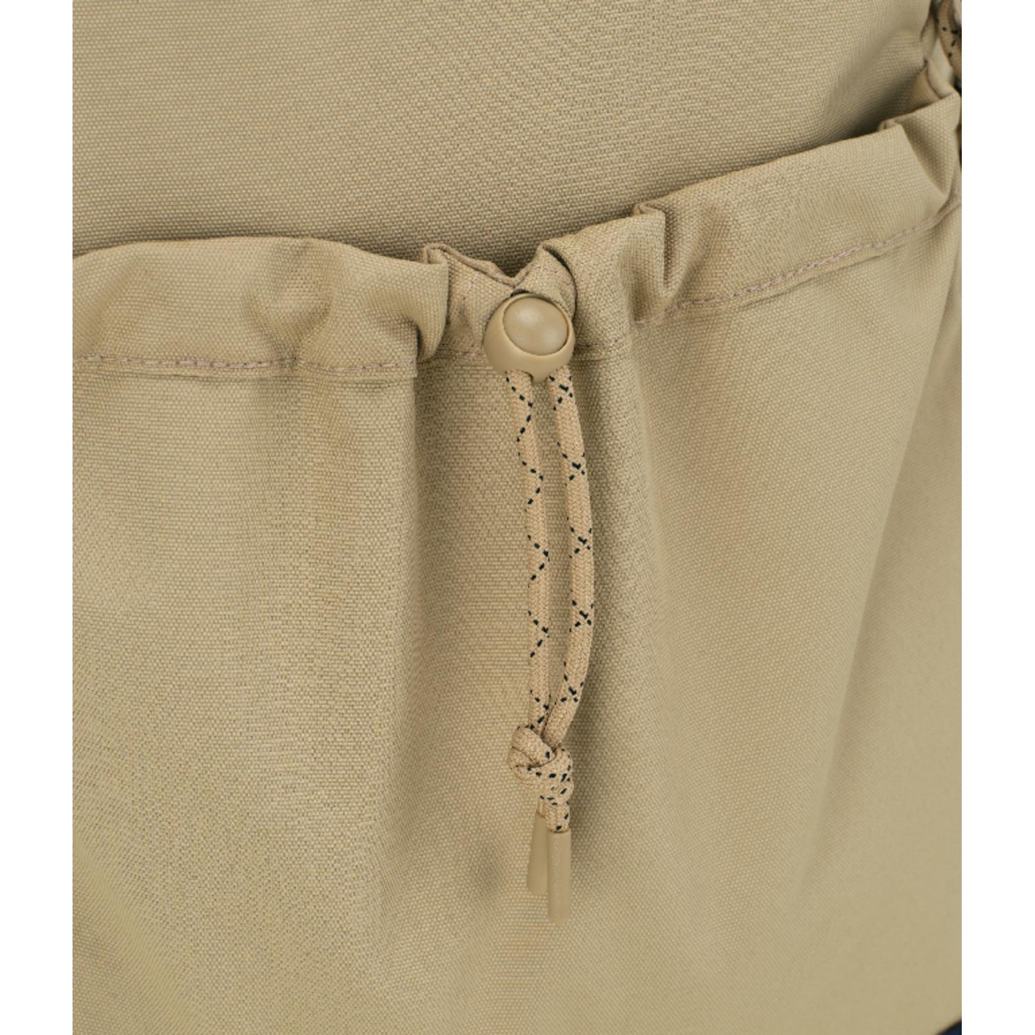 product/e/a/eastpak_ek0a5bj38o7_travertine_24.jpg