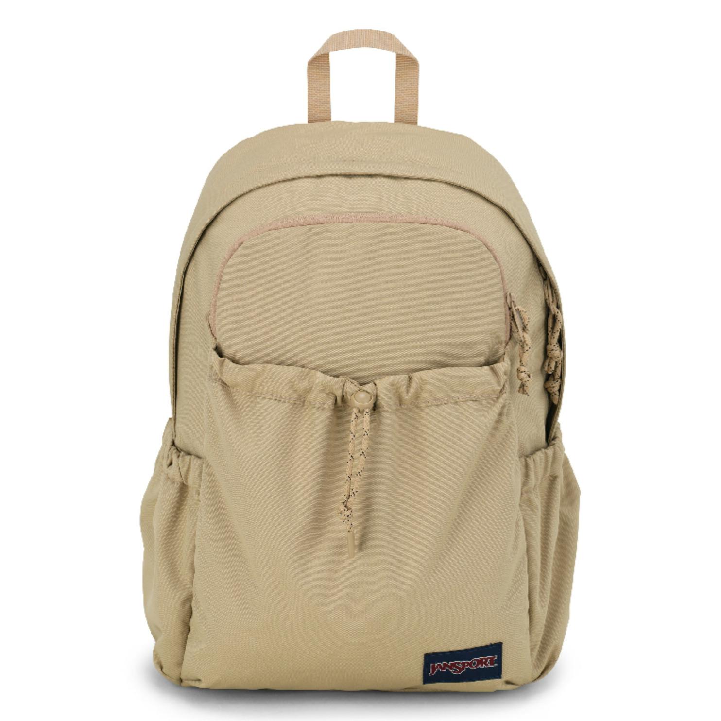 product/e/a/eastpak_ek0a5bj38o7_travertine_31.jpg