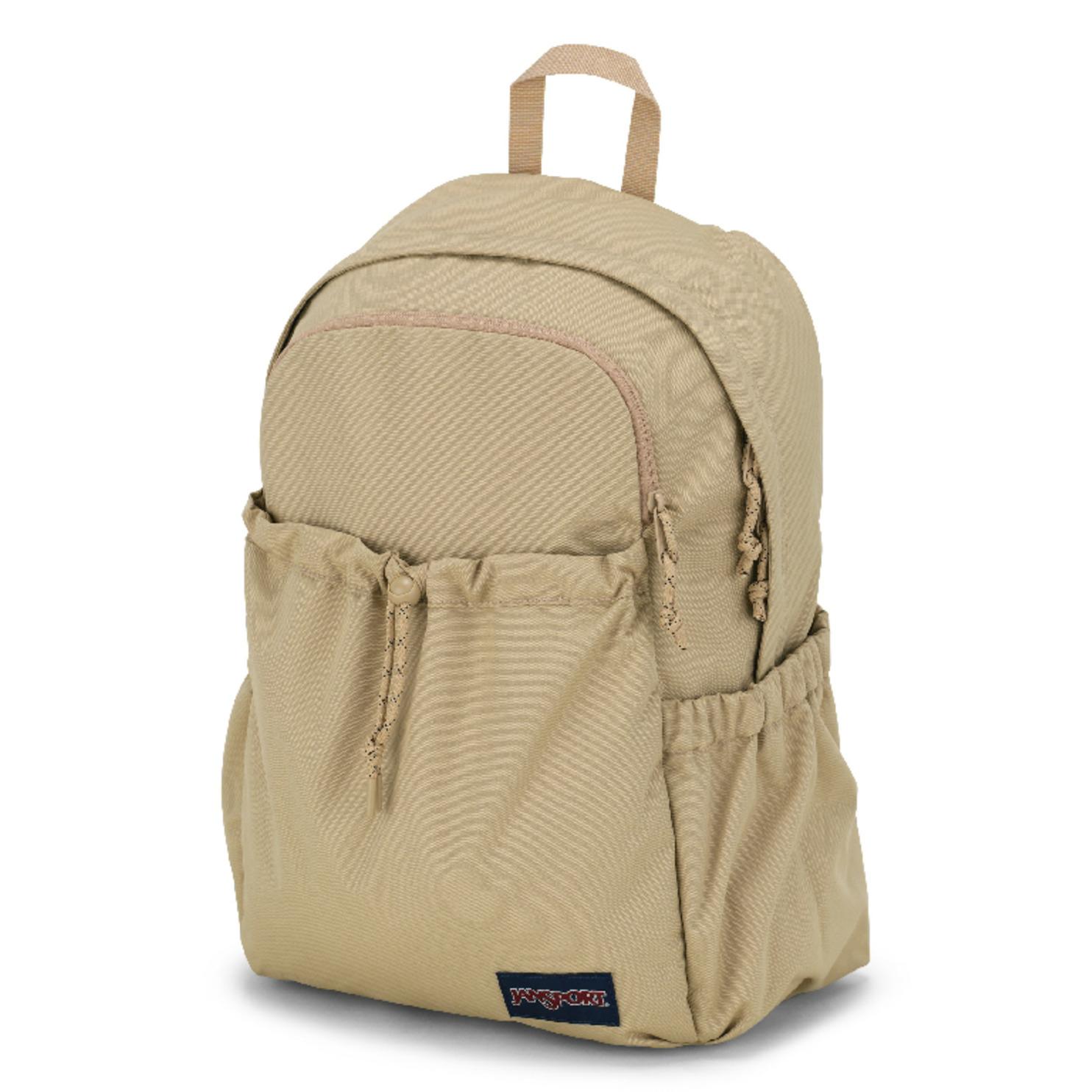 product/e/a/eastpak_ek0a5bj38o7_travertine_32.jpg