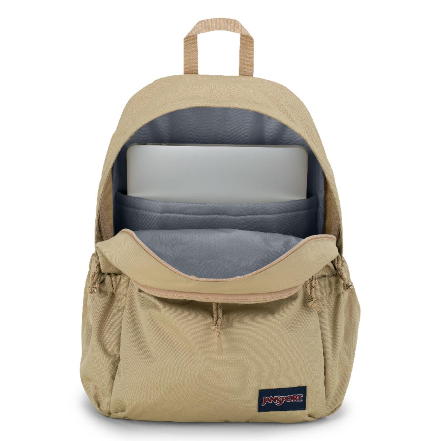 product/e/a/eastpak_ek0a5bj38o7_travertine_7.jpg