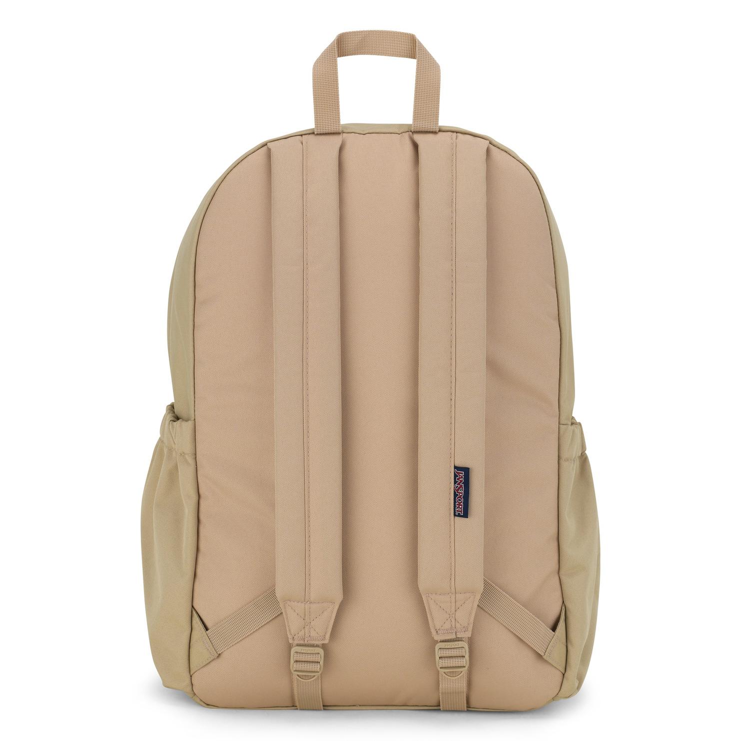 product/e/a/eastpak_ek0a5bj38o7_travertine_8.jpg
