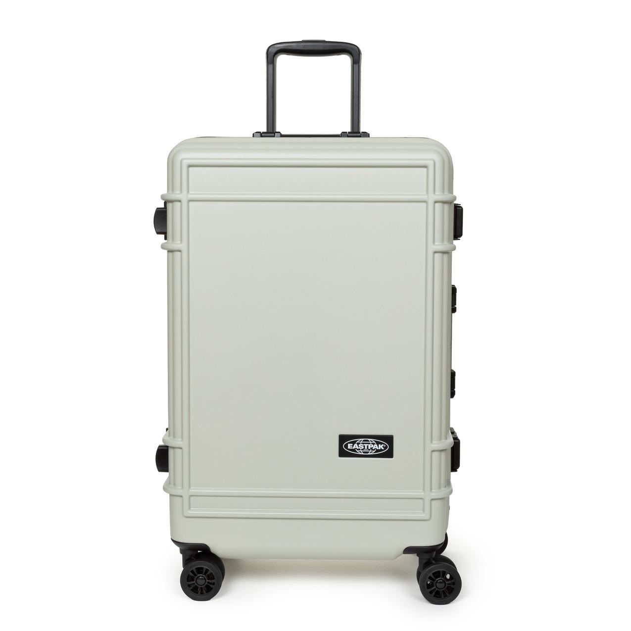 product/e/a/eastpak_ek0a5bjf3w1_sand_10.jpg