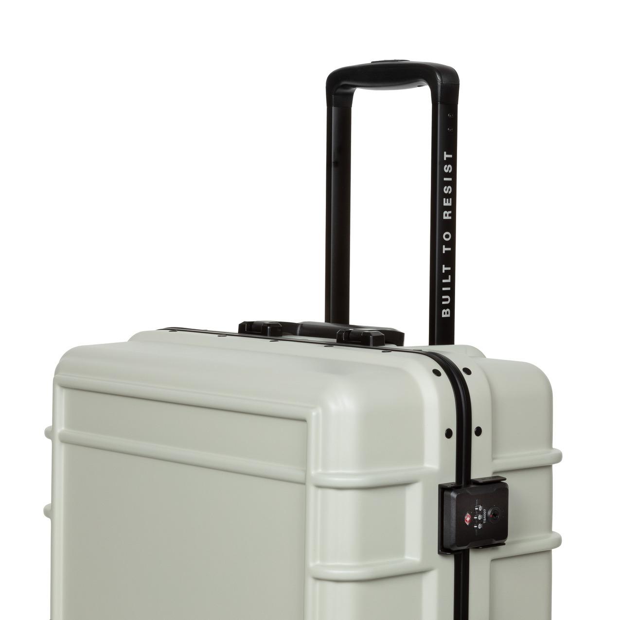 product/e/a/eastpak_ek0a5bjf3w1_sand_11.jpg