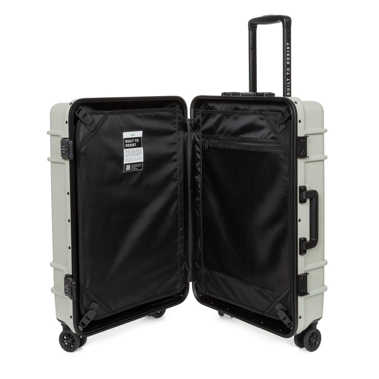 product/e/a/eastpak_ek0a5bjf3w1_sand_4.jpg