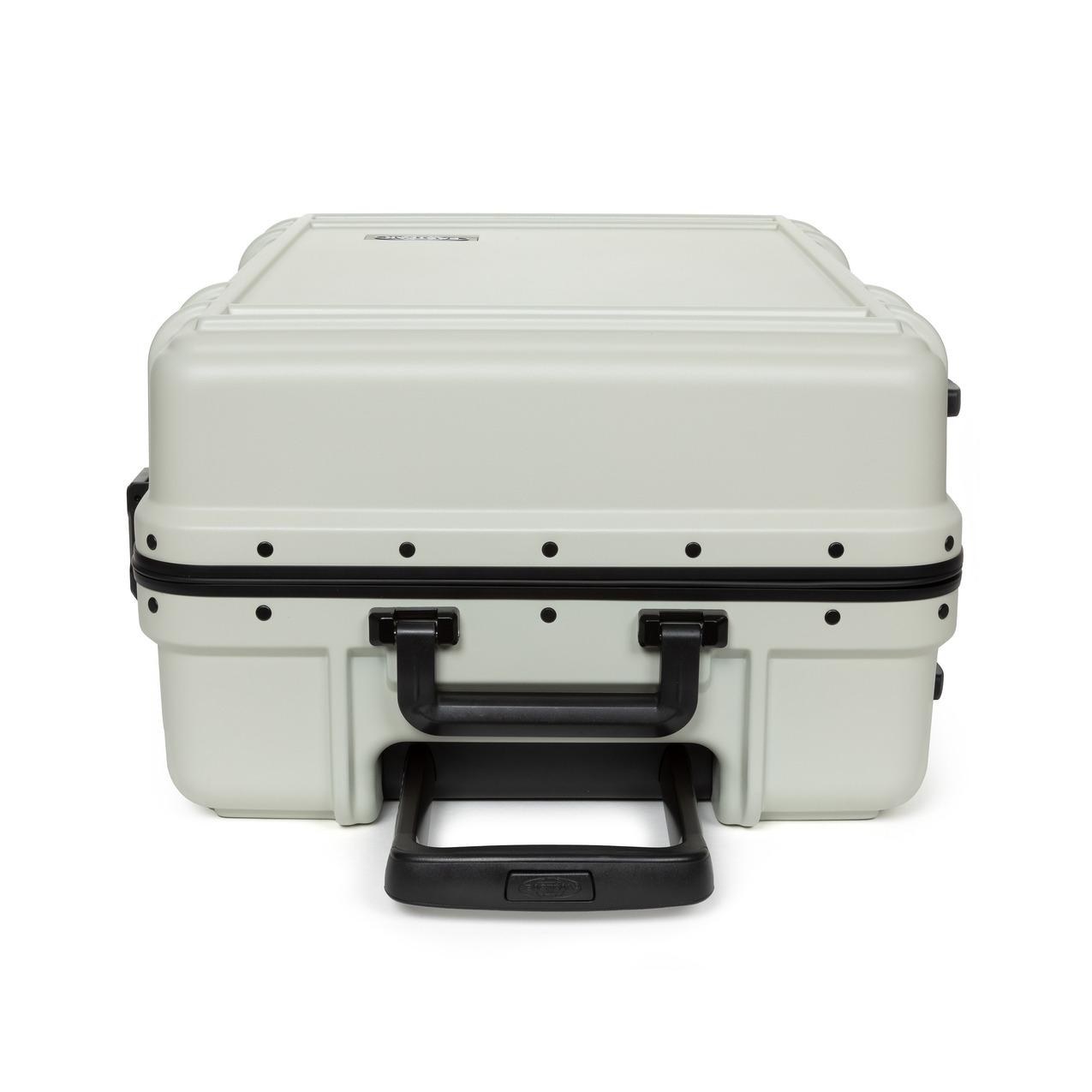 product/e/a/eastpak_ek0a5bjf3w1_sand_5.jpg