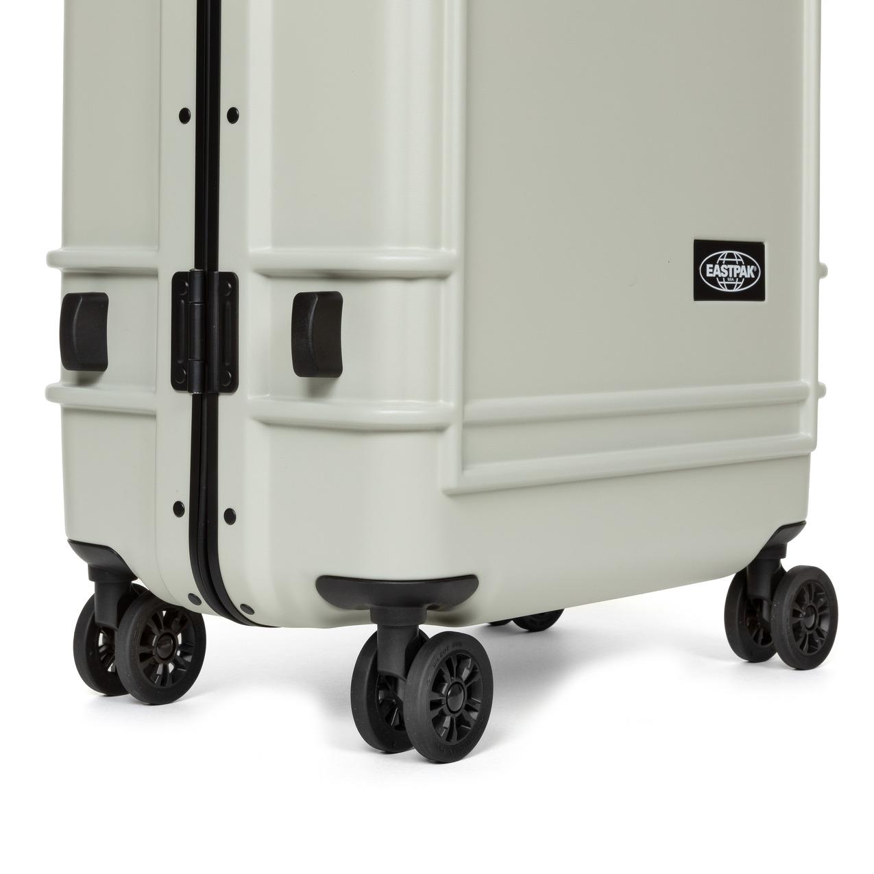 product/e/a/eastpak_ek0a5bjf3w1_sand_7.jpg