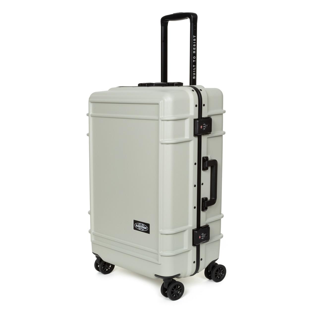 product/e/a/eastpak_ek0a5bjf3w1_sand_9.jpg