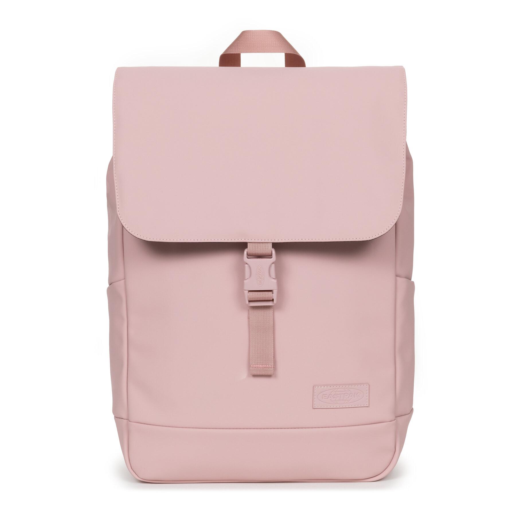 product/e/a/eastpak_ek0a5bjh4w0_cnnct-f-matte-powder_1.jpg
