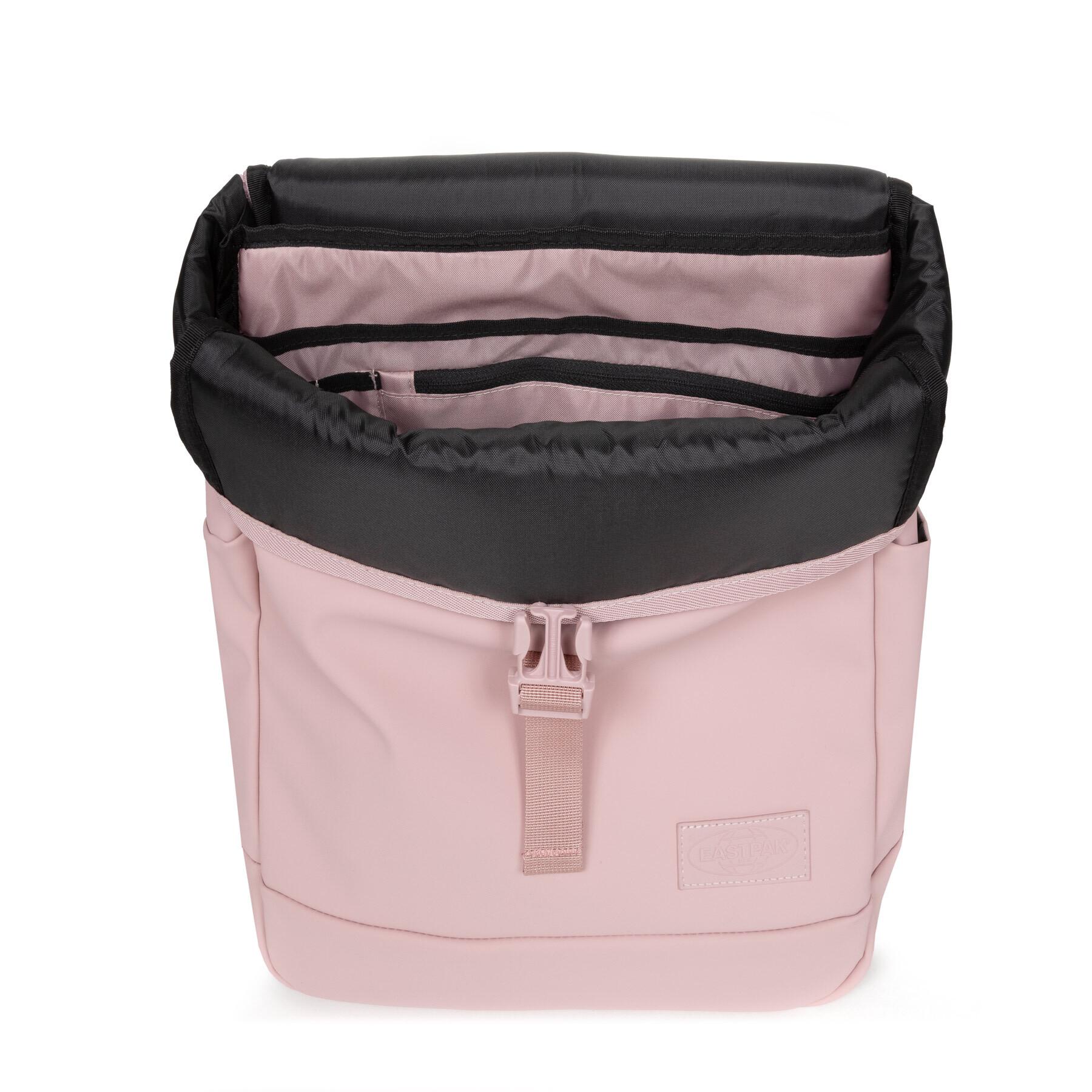 product/e/a/eastpak_ek0a5bjh4w0_cnnct-f-matte-powder_3.jpg