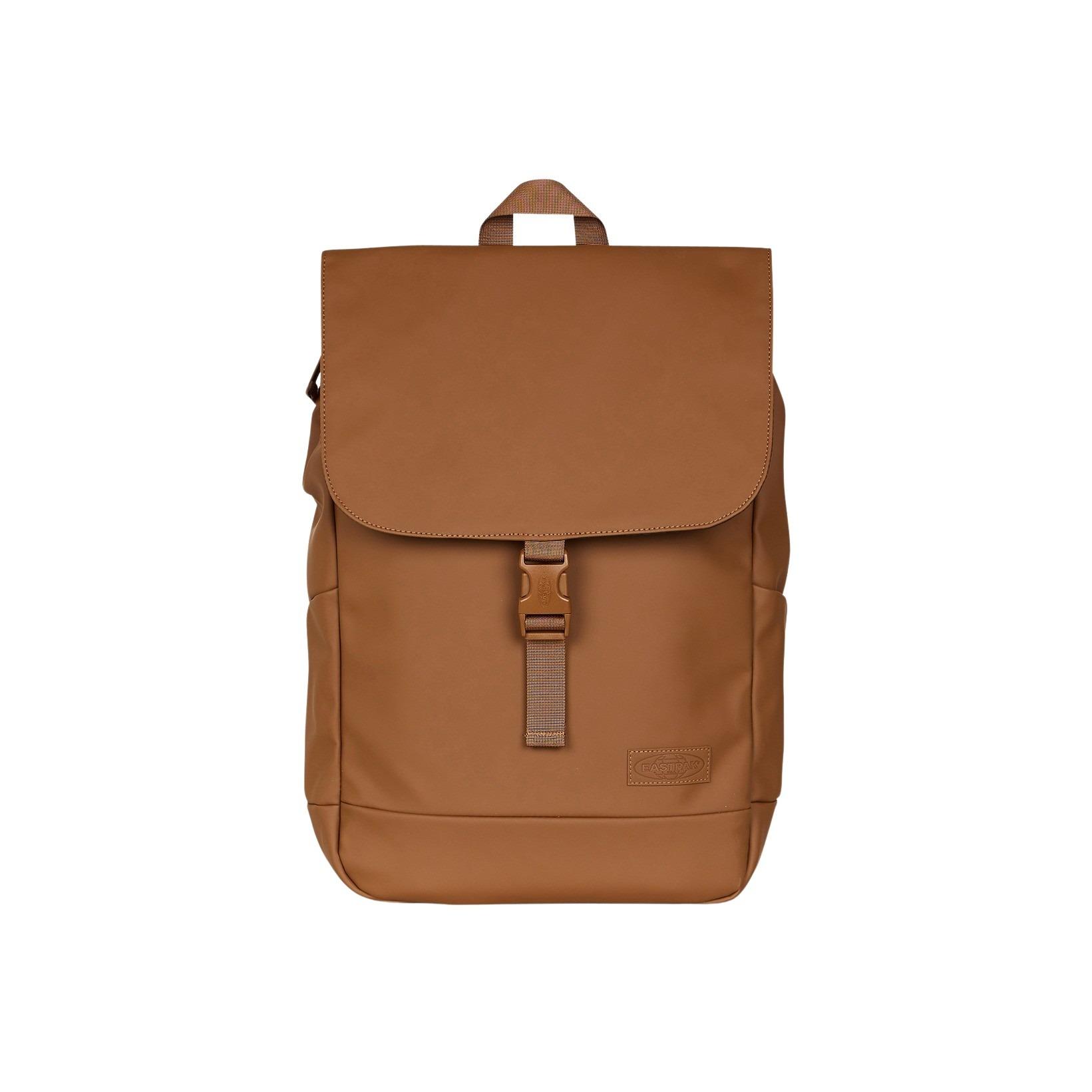 product/e/a/eastpak_ek0a5bjh5s4_cnnct-f-matte-brown_1.jpg