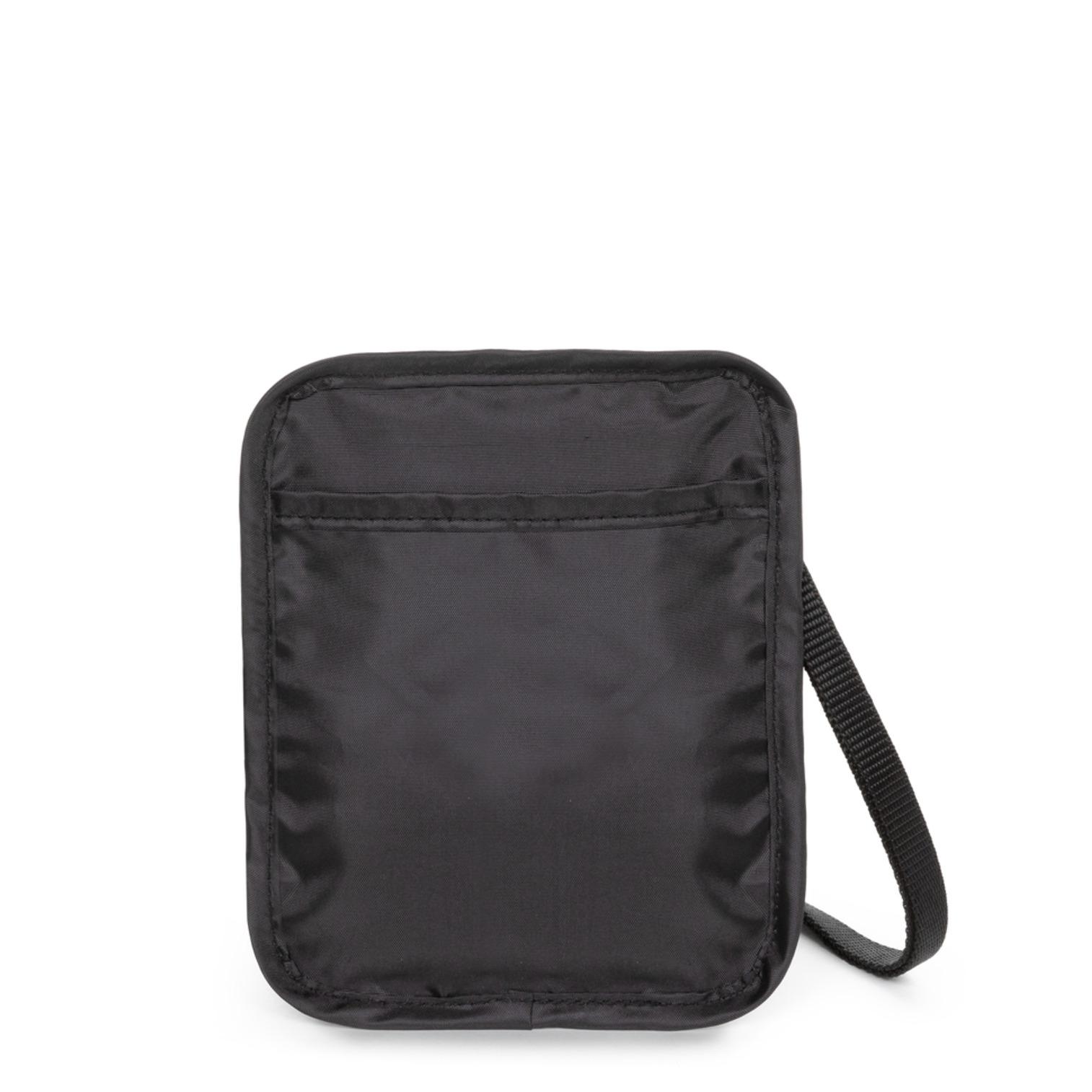 product/e/a/eastpak_ek0a5bjs008_black_1.jpg