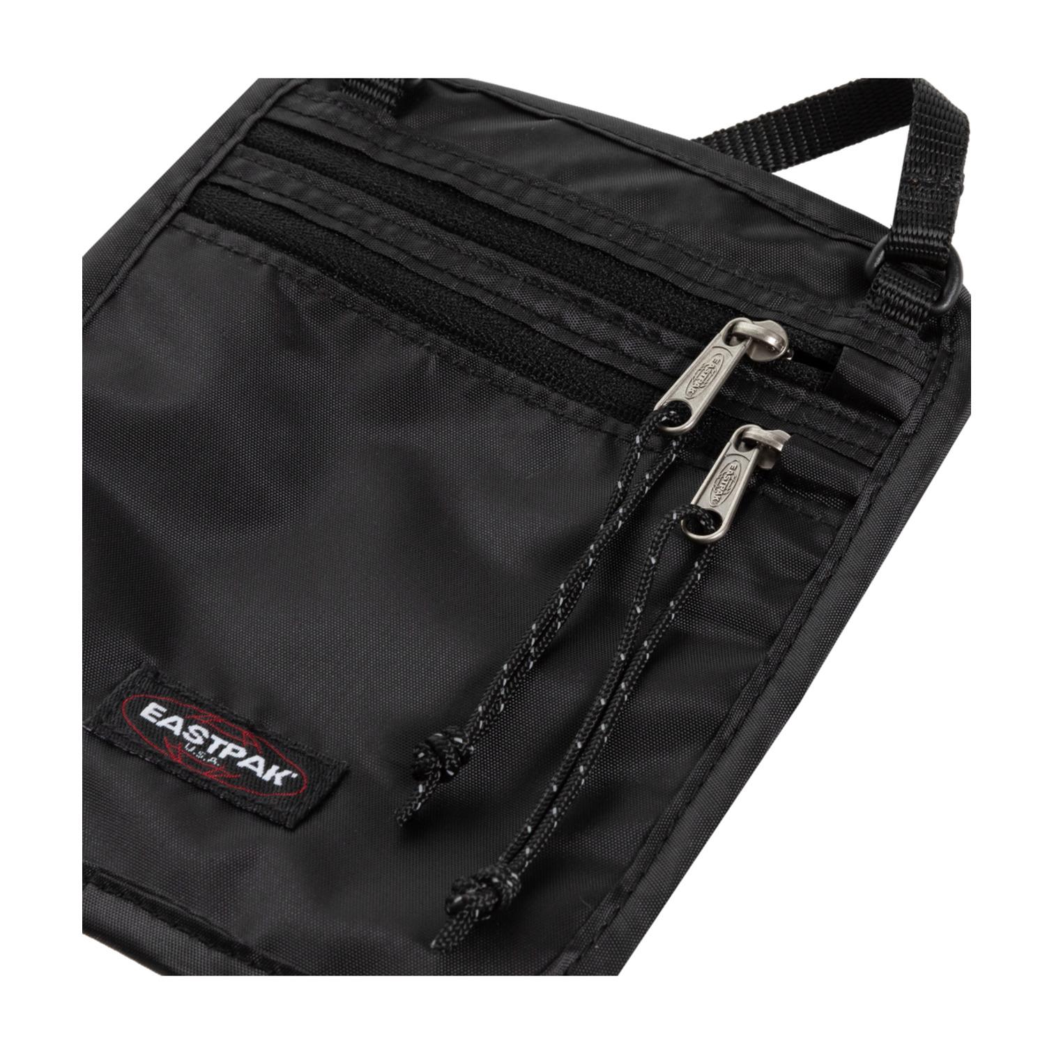 product/e/a/eastpak_ek0a5bjs008_black_2.jpg