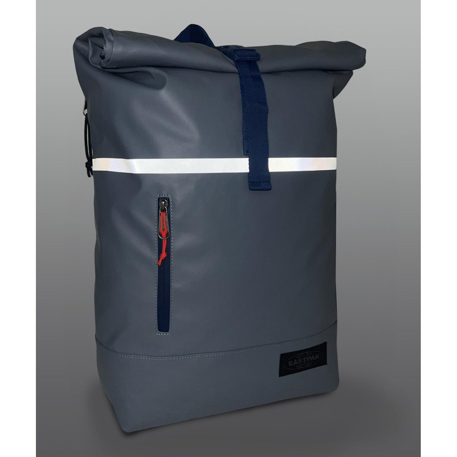 product/e/a/eastpak_ek0a5bjw1t2_tarp-kontrast-cobble_11.jpg