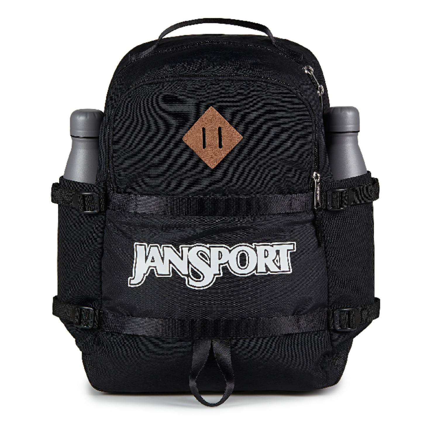 product/e/a/eastpak_ek0a5bk1n55_black_1.jpg