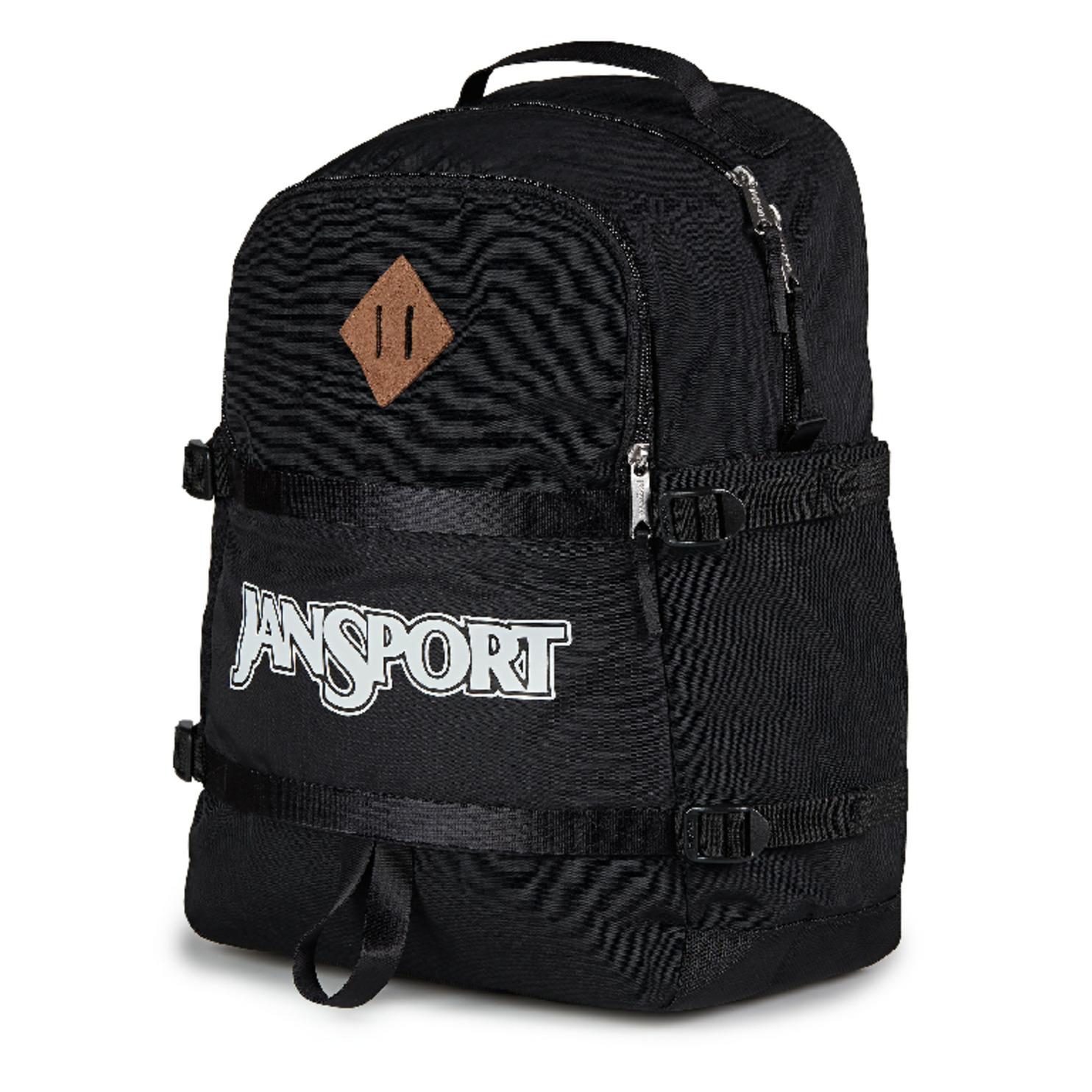 product/e/a/eastpak_ek0a5bk1n55_black_11.jpg