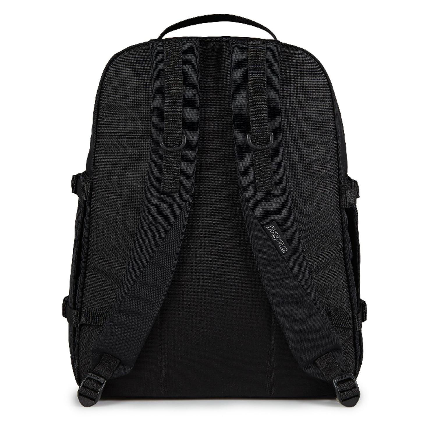 product/e/a/eastpak_ek0a5bk1n55_black_12.jpg