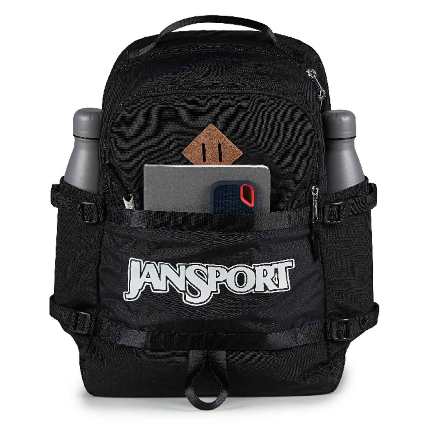product/e/a/eastpak_ek0a5bk1n55_black_14.jpg