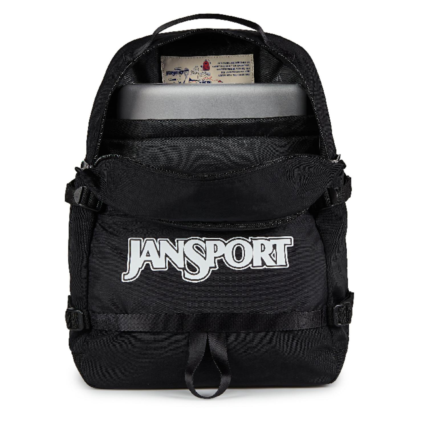 product/e/a/eastpak_ek0a5bk1n55_black_15.jpg