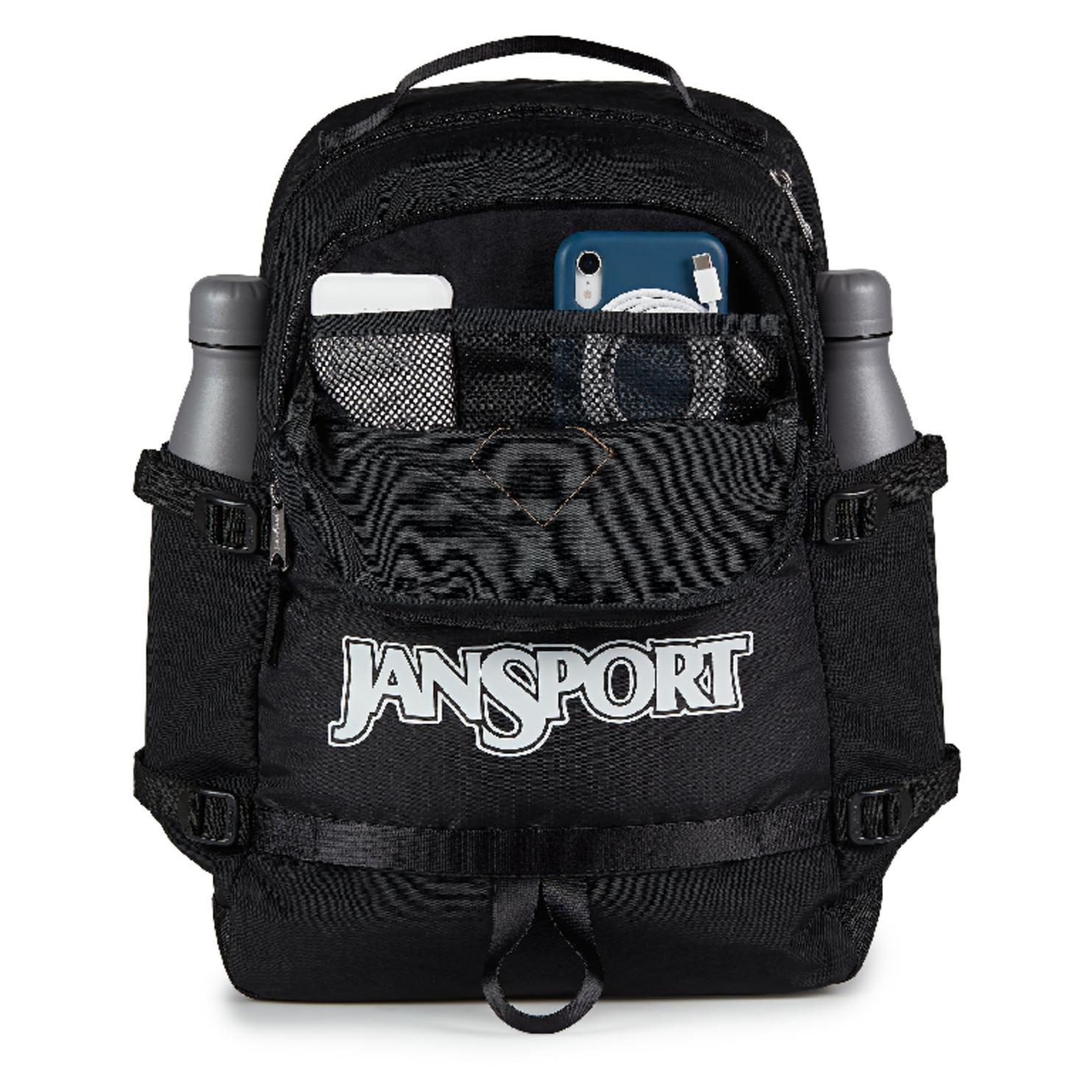 product/e/a/eastpak_ek0a5bk1n55_black_16.jpg