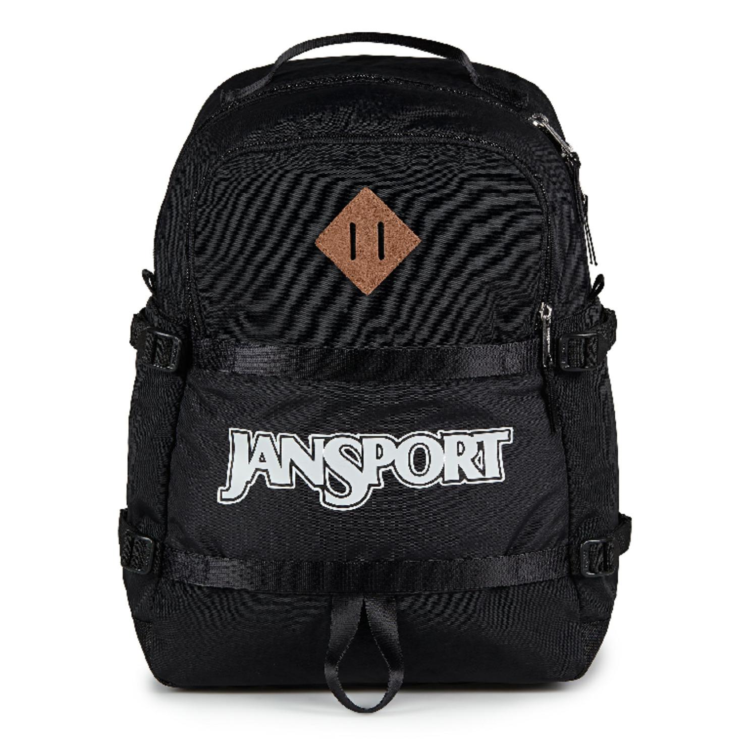product/e/a/eastpak_ek0a5bk1n55_black_18.jpg
