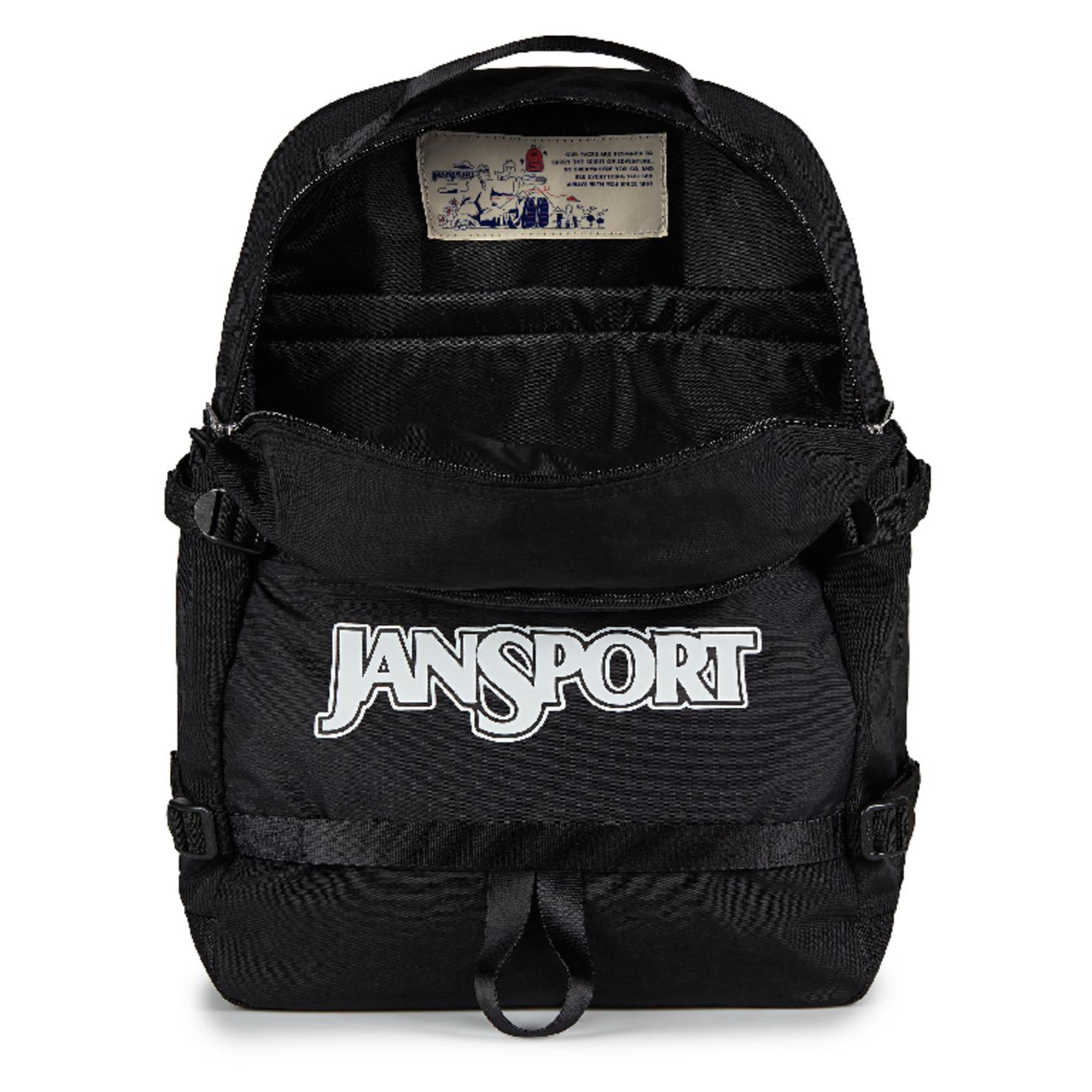 product/e/a/eastpak_ek0a5bk1n55_black_2.jpg