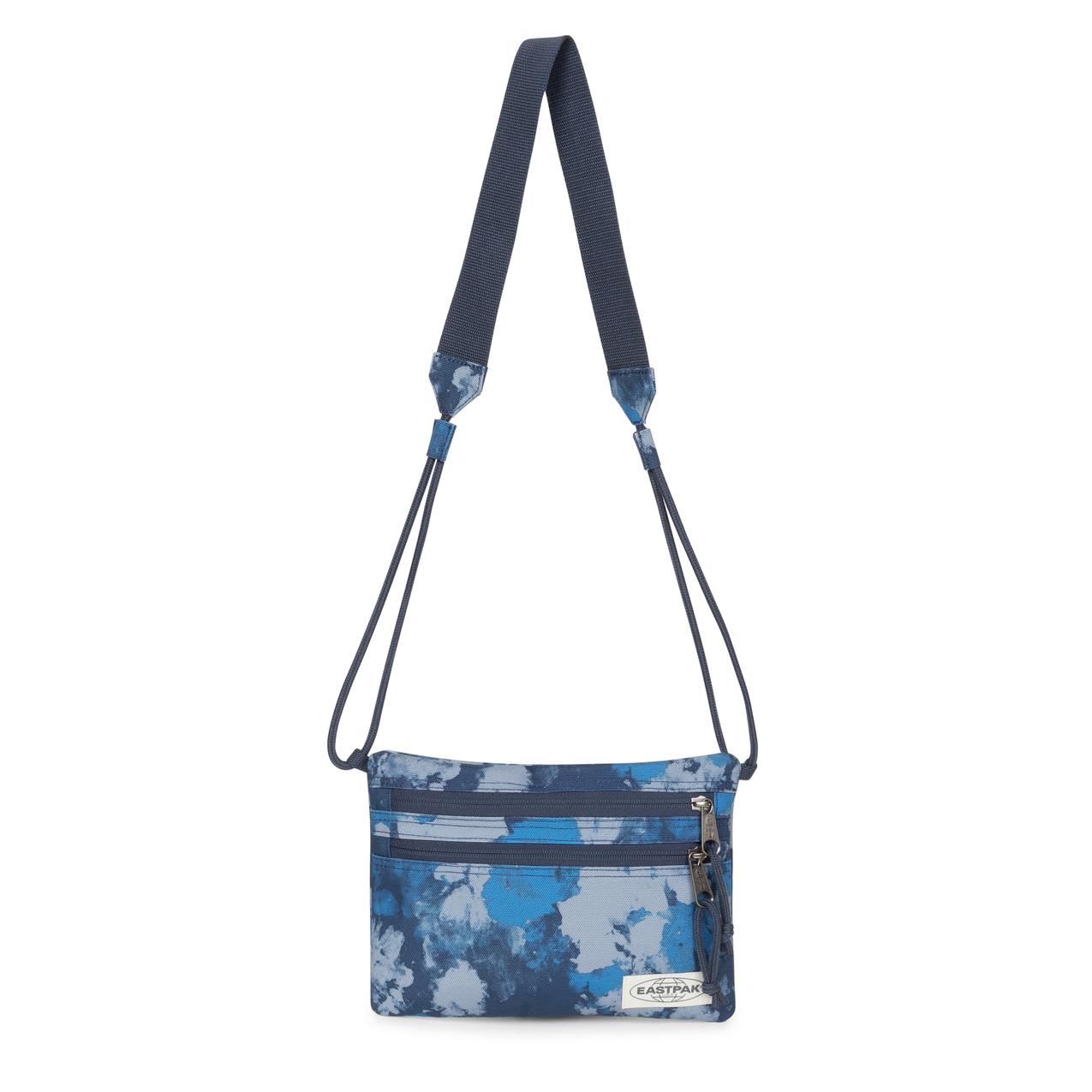 product/e/a/eastpak_ek0a5bka4w4_washed-print-blue_8.jpg