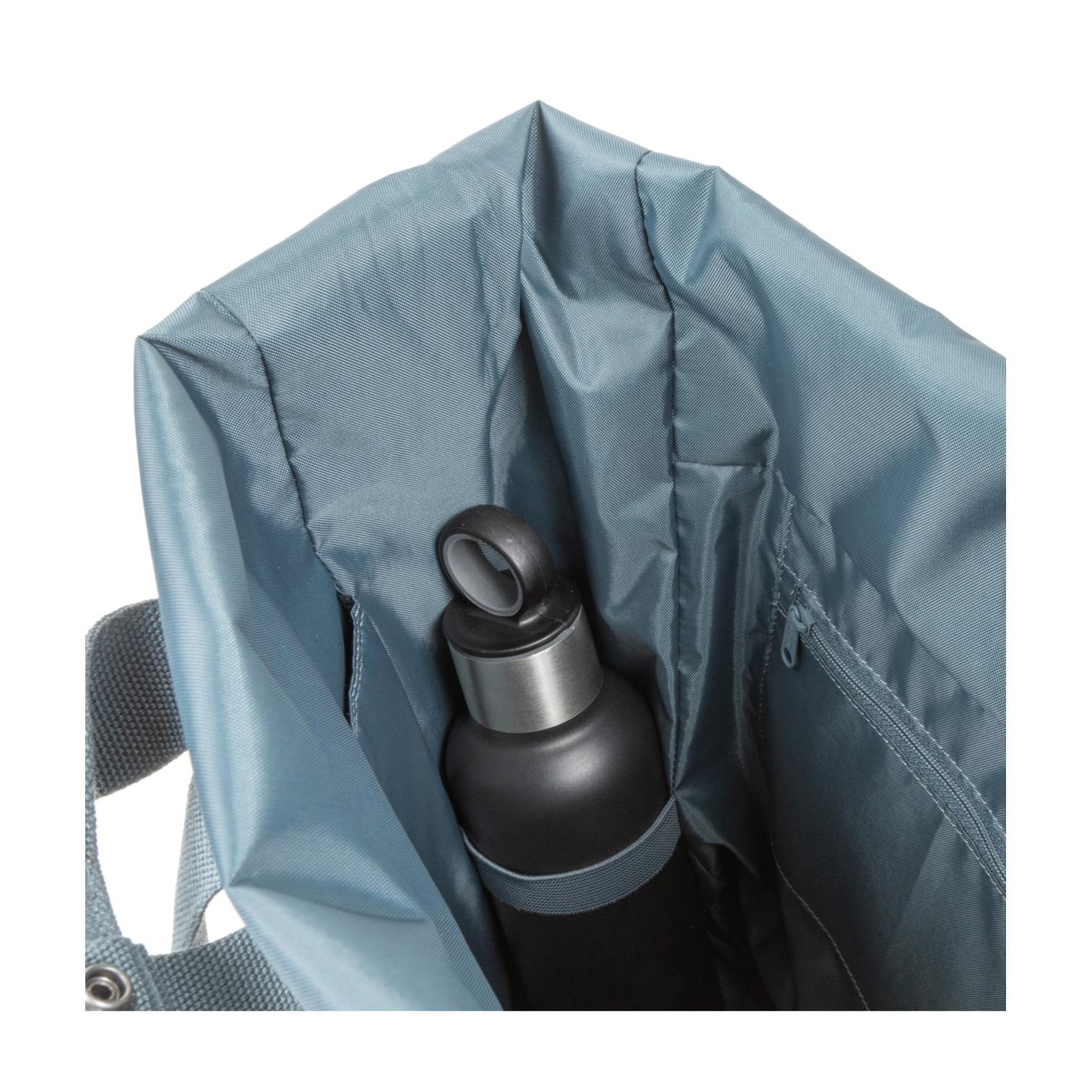 product/e/a/eastpak_ek0a5bkb9s9_washed-cobble_12.jpg