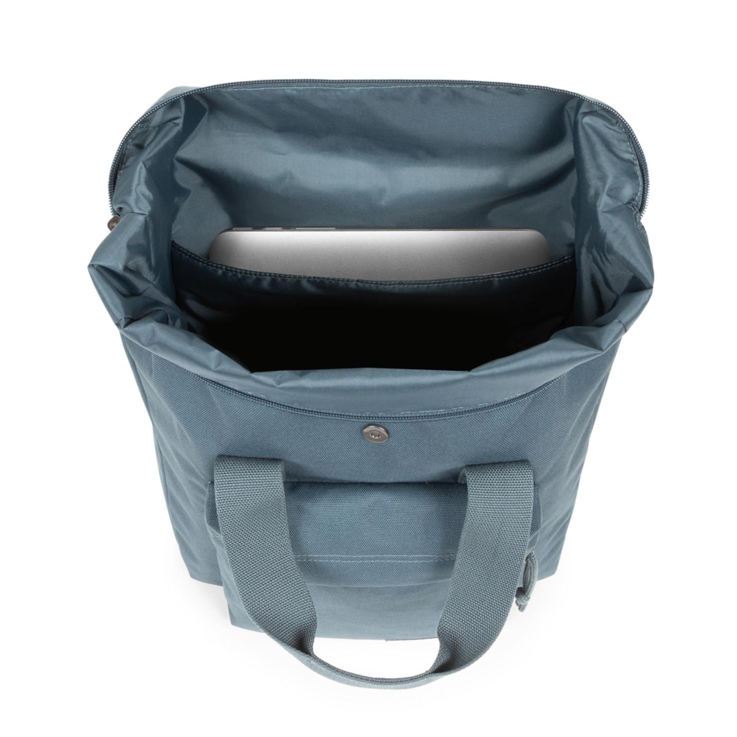 product/e/a/eastpak_ek0a5bkb9s9_washed-cobble_8.jpg