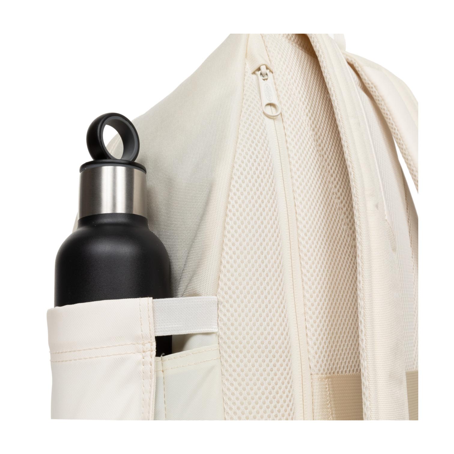 product/e/a/eastpak_ek0a5bkg4t5_off-white_11.jpg