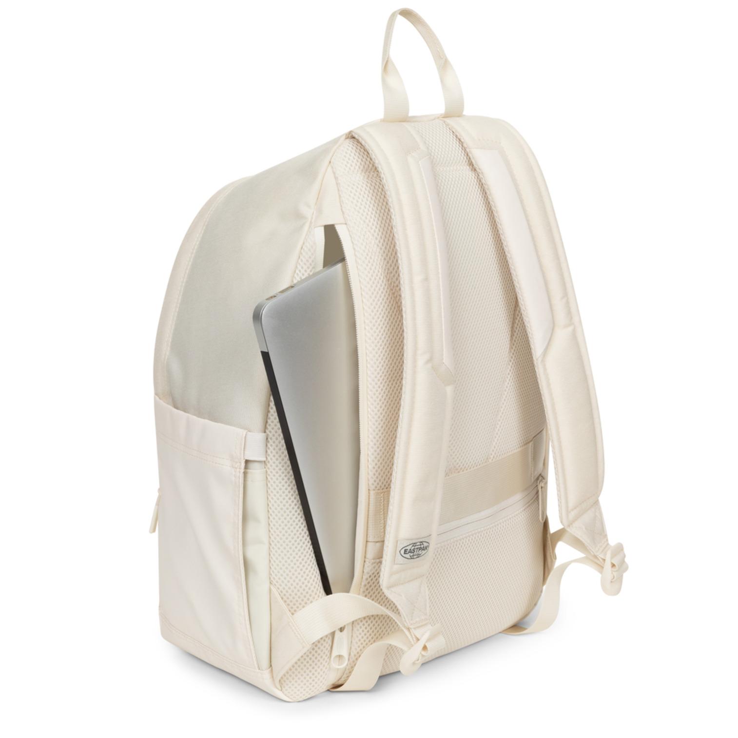 product/e/a/eastpak_ek0a5bkg4t5_off-white_12.jpg