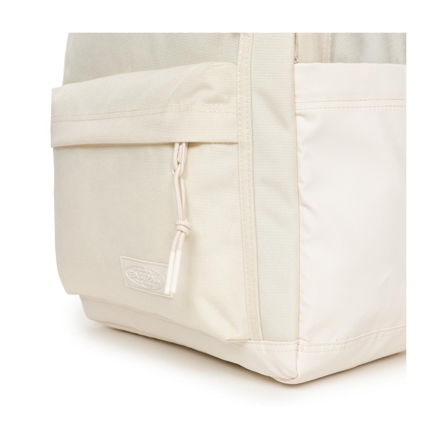 product/e/a/eastpak_ek0a5bkg4t5_off-white_5.jpg