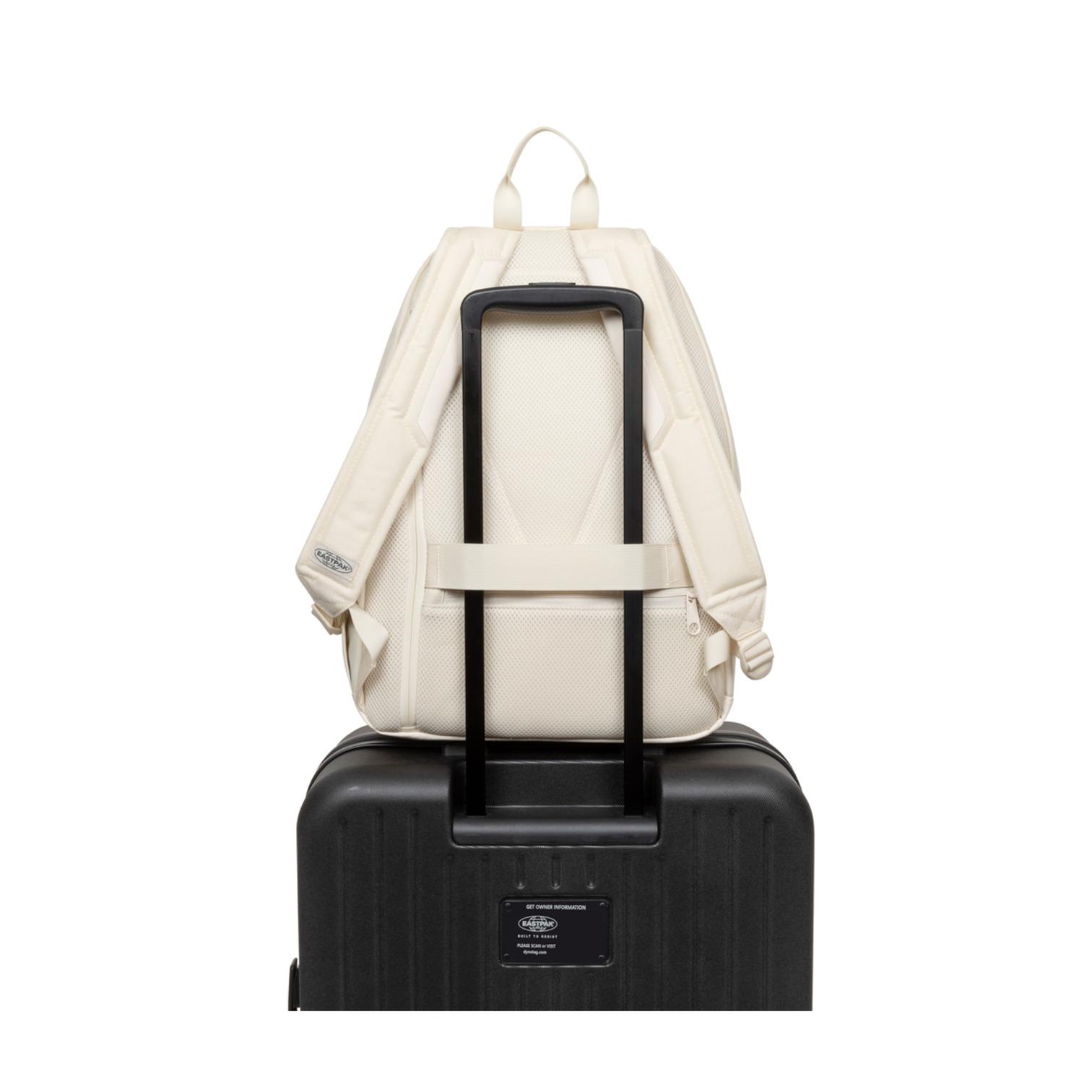 product/e/a/eastpak_ek0a5bkg4t5_off-white_8.jpg