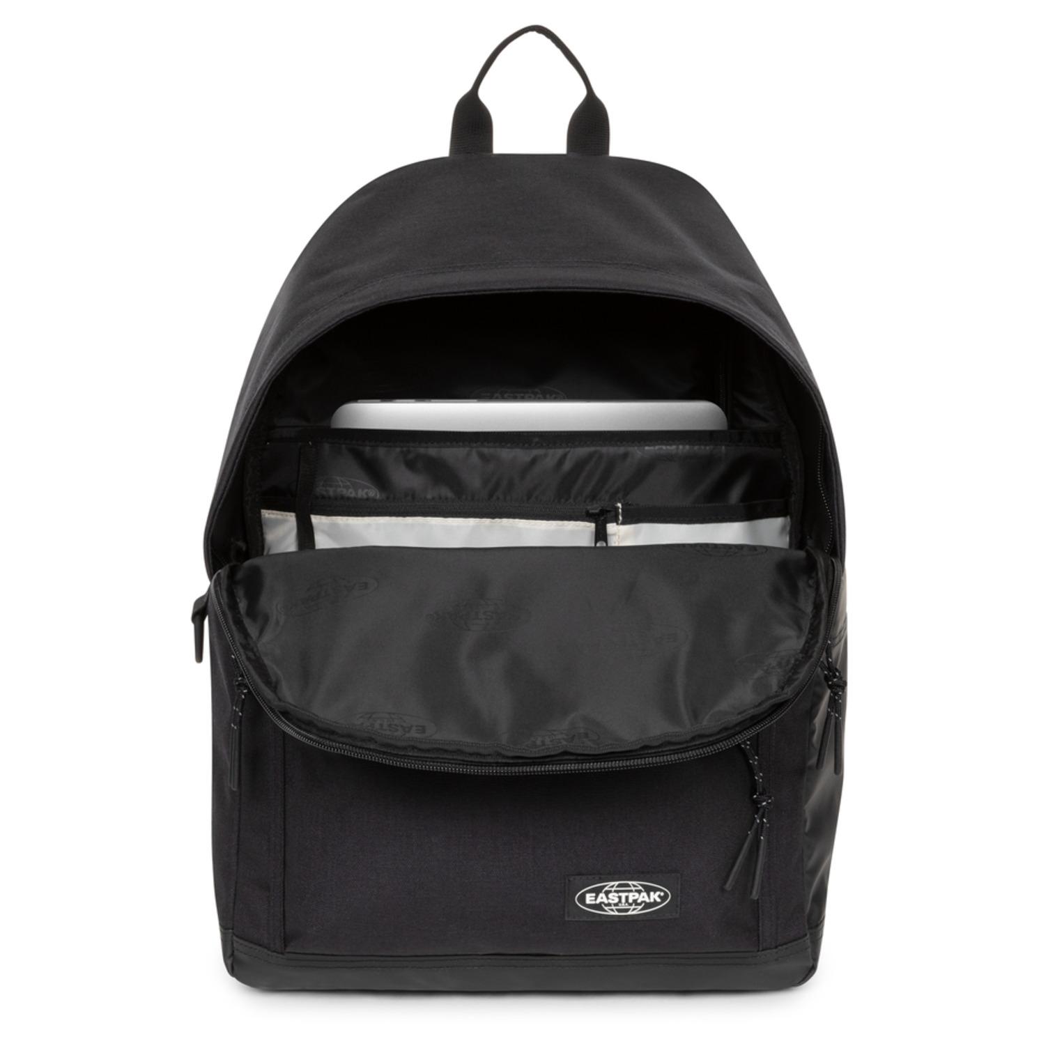 product/e/a/eastpak_ek0a5bkg4t6_on-black_14.jpg