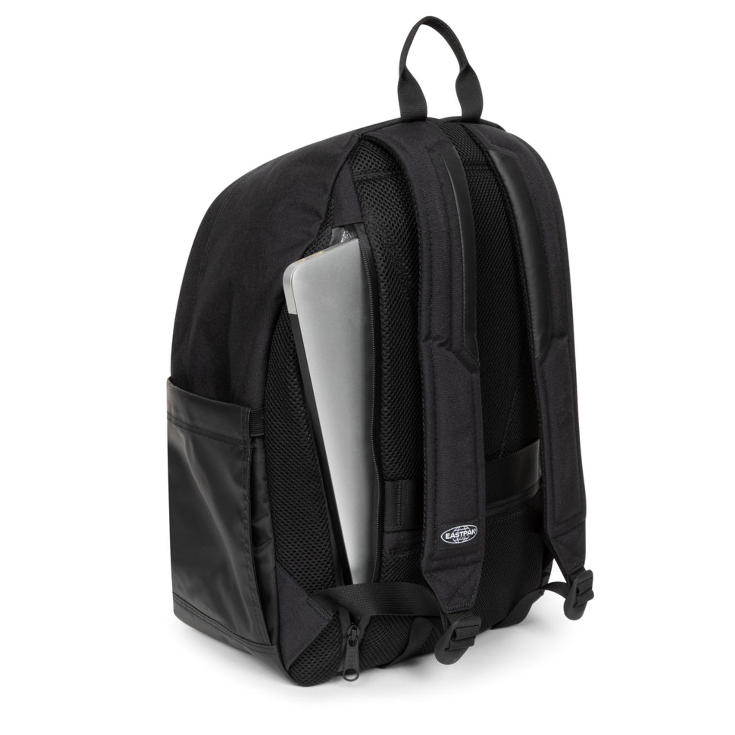 product/e/a/eastpak_ek0a5bkg4t6_on-black_15.jpg