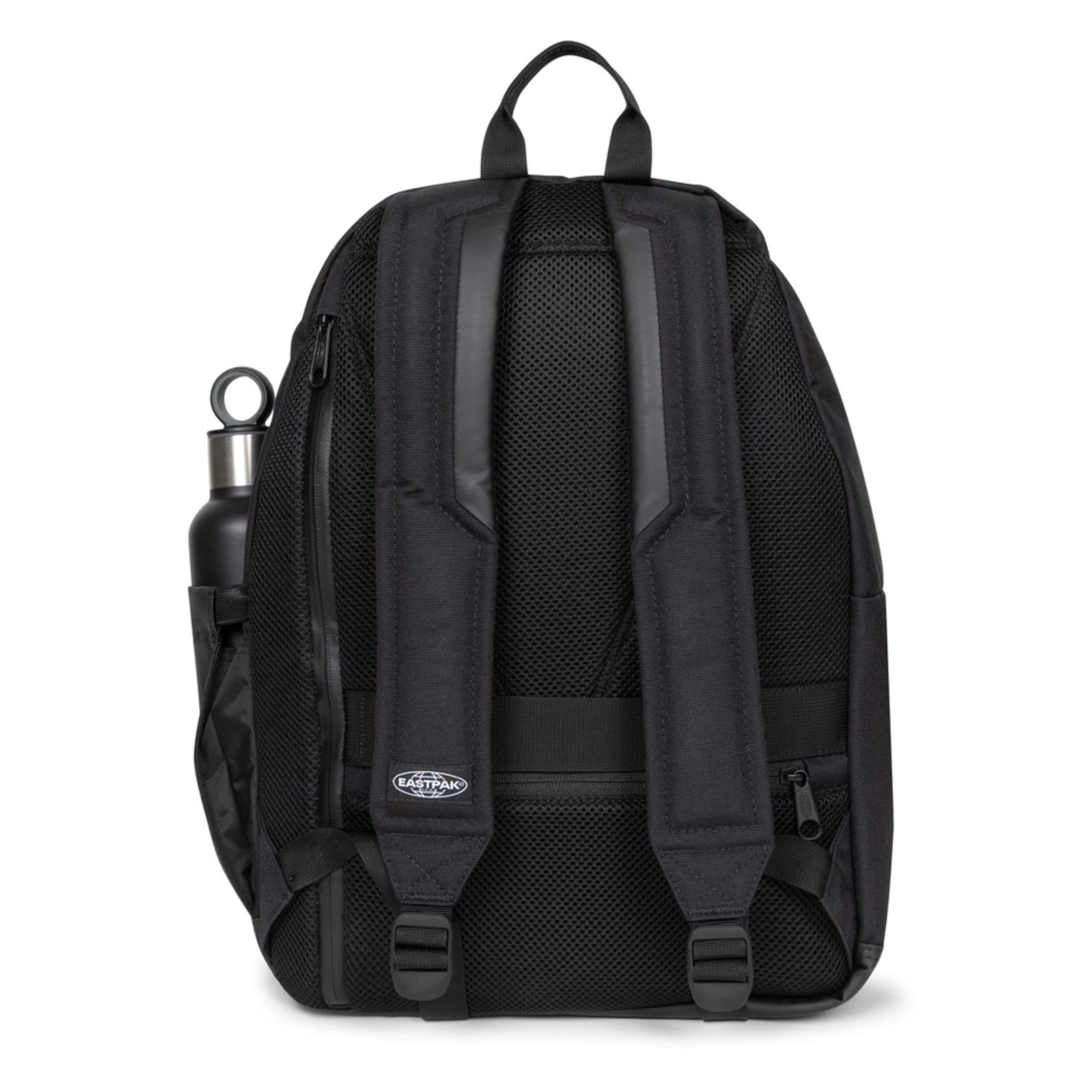 product/e/a/eastpak_ek0a5bkg4t6_on-black_2.jpg